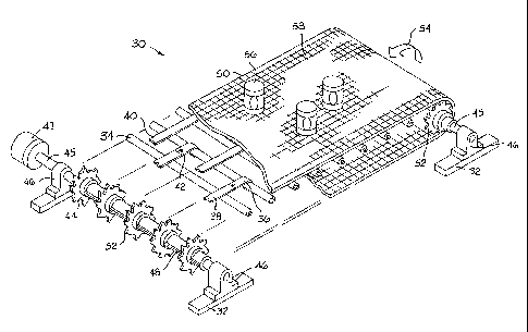 Une figure unique qui représente un dessin illustrant l'invention.